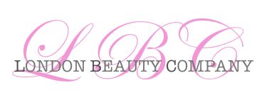 London Beauty Company